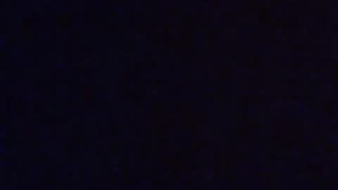 Snapshot of raes69 chatting on January 2025 03:47:01 PM raes online show from January 2025 03:47:01 PM