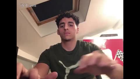 Snapshot of raes69 chatting on February 2025 07:42:02 PM raes online show from February 2025 07:42:02 PM