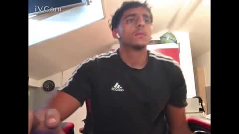 Snapshot of raes69 chatting on September 2025 07:19:02 AM raes online show from September 2025 07:19:02 AM