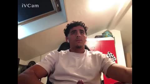 Snapshot of raes69 chatting on September 2025 09:47:02 AM raes online show from September 2025 09:47:02 AM