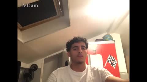 Snapshot of raes69 chatting on November 2025 11:55:02 AM raes online show from November 2025 11:55:02 AM