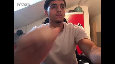 Snapshot of raes69 chatting on January 2026 01:48:02 PM raes online show from January 2026 01:48:02 PM