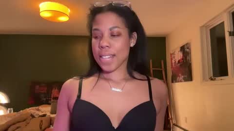 RaeWerks online show from January 2025 01:30:01 AM