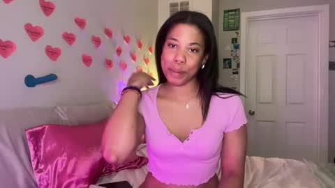 RaeWerks online show from February 2025 07:55:02 AM