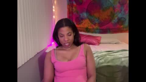 RaeWerks online show from March 2025 03:02:01 AM