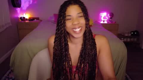 RaeWerks online show from April 2026 08:29:01 AM