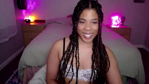 RaeWerks online show from April 2026 03:31:02 AM