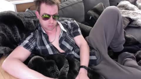 Raey online show from April 2026 09:36:02 AM