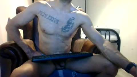 rafa186200 online show from July 2026 10:05:01 PM