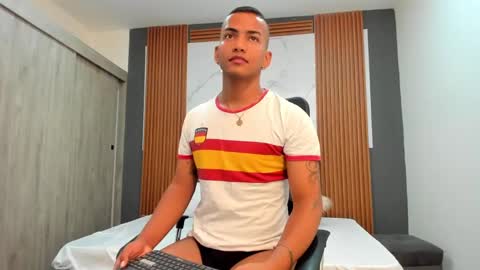 Snapshot of rafa_cruz chatting on February 2025 11:38:02 AM rafa_cruz online show from February 2025 11:38:02 AM