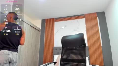 Snapshot of rafa_cruz chatting on February 2025 12:04:02 PM rafa_cruz online show from February 2025 12:04:02 PM