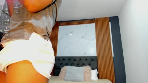 Snapshot of rafa_cruz chatting on March 2025 11:51:01 AM rafa_cruz online show from March 2025 11:51:01 AM