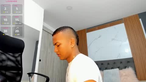 Snapshot of rafa_cruz chatting on March 2025 01:29:02 PM rafa_cruz online show from March 2025 01:29:02 PM