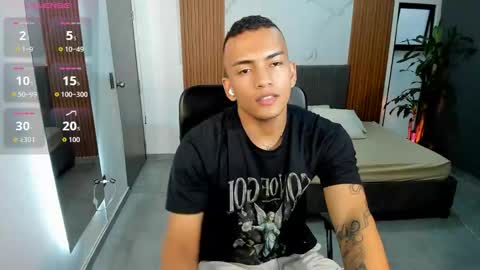 Snapshot of rafa_cruz chatting on September 2025 11:43:01 AM rafa_cruz online show from September 2025 11:43:01 AM