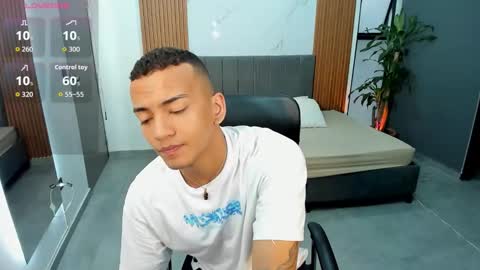 Snapshot of rafa_cruz chatting on September 2025 11:45:02 AM rafa_cruz online show from September 2025 11:45:02 AM