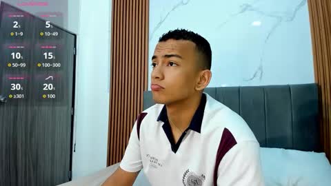 Snapshot of rafa_cruz chatting on September 2025 11:55:02 AM rafa_cruz online show from September 2025 11:55:02 AM