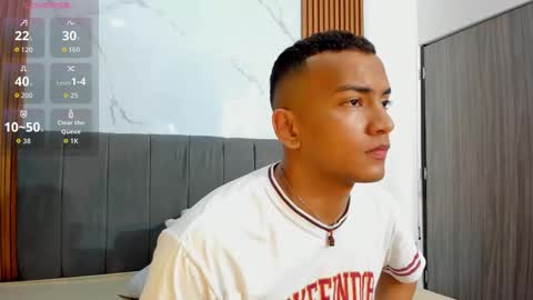 Snapshot of rafa_cruz chatting on September 2025 11:48:01 AM rafa_cruz online show from September 2025 11:48:01 AM