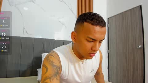 Snapshot of rafa_cruz chatting on October 2025 12:01:02 PM rafa_cruz online show from October 2025 12:01:02 PM