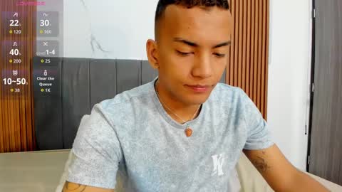 Snapshot of rafa_cruz chatting on October 2025 12:14:01 PM rafa_cruz online show from October 2025 12:14:01 PM