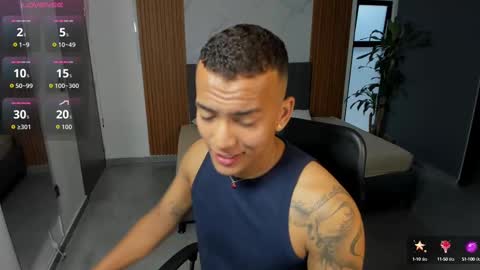 Snapshot of rafa_cruz chatting on October 2025 12:16:02 PM rafa_cruz online show from October 2025 12:16:02 PM