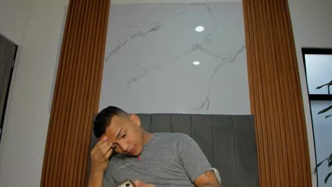 Snapshot of rafa_cruz chatting on October 2025 12:08:02 PM rafa_cruz online show from October 2025 12:08:02 PM