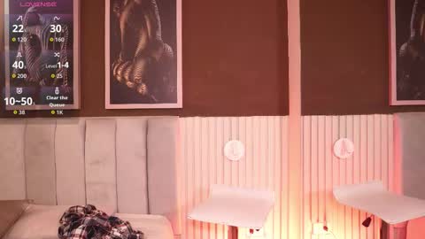 rafa_cruz online show from March 2026 02:46:02 PM