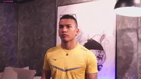 Snapshot of rafa_cruz chatting on June 2026 12:19:02 PM rafa_cruz online show from June 2026 12:19:02 PM