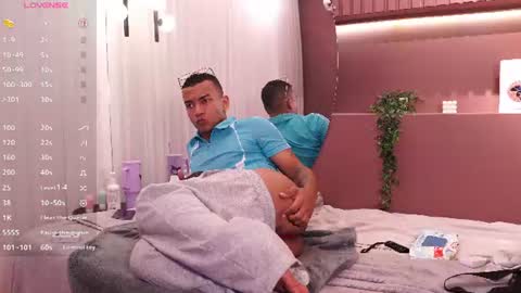 Snapshot of rafa_cruz chatting on June 2026 01:37:01 PM rafa_cruz online show from June 2026 01:37:01 PM