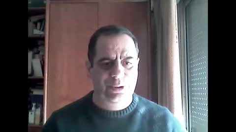 rafabit online show from December 2024 12:41:01 PM