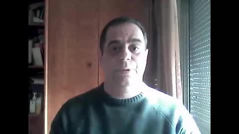 rafabit online show from December 2024 03:38:02 PM