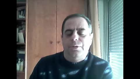rafabit online show from December 2024 03:04:02 PM