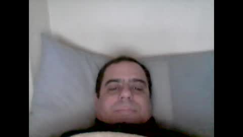 Snapshot of rafabit chatting on January 2025 03:32:01 PM rafabit online show from January 2025 03:32:01 PM