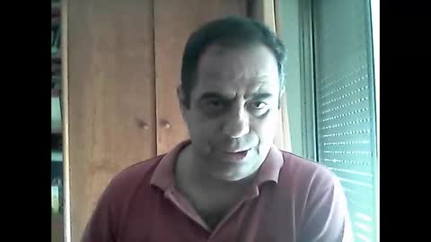 Snapshot of rafabit chatting on October 2025 02:45:02 PM rafabit online show from October 2025 02:45:02 PM