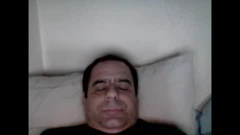 Snapshot of rafabit chatting on November 2025 05:13:01 PM rafabit online show from November 2025 05:13:01 PM