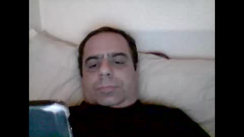 Snapshot of rafabit chatting on November 2025 06:51:01 PM rafabit online show from November 2025 06:51:01 PM