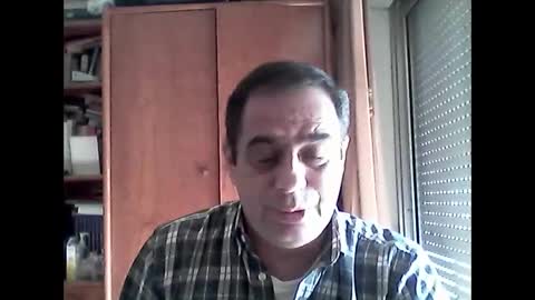 Snapshot of rafabit chatting on November 2025 01:42:02 PM rafabit online show from November 2025 01:42:02 PM