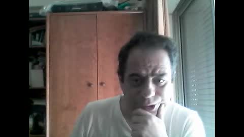 Snapshot of rafabit chatting on November 2025 11:16:02 AM rafabit online show from November 2025 11:16:02 AM