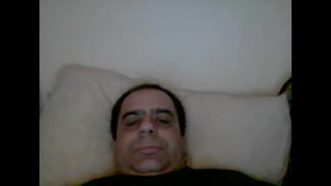Snapshot of rafabit chatting on November 2025 06:03:02 PM rafabit online show from November 2025 06:03:02 PM