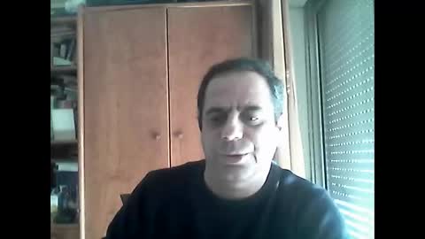 Snapshot of rafabit chatting on November 2025 01:15:02 PM rafabit online show from November 2025 01:15:02 PM