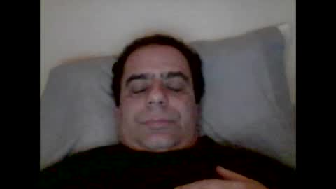 Snapshot of rafabit chatting on December 2025 05:31:01 PM rafabit online show from December 2025 05:31:01 PM