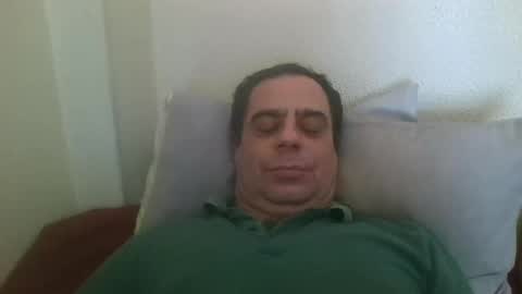 Snapshot of rafabit chatting on April 2026 02:11:02 PM rafabit online show from April 2026 02:11:02 PM