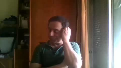 Snapshot of rafabit chatting on May 2026 12:10:02 PM rafabit online show from May 2026 12:10:02 PM