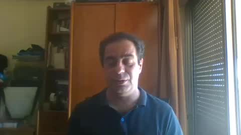 Snapshot of rafabit chatting on June 2026 01:02:02 PM rafabit online show from June 2026 01:02:02 PM