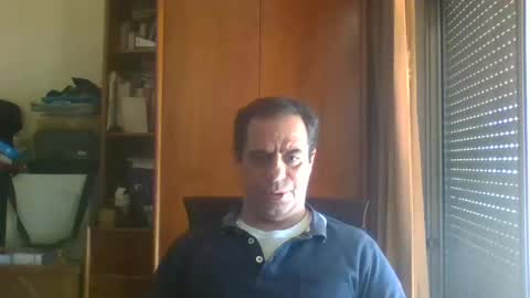Snapshot of rafabit chatting on June 2026 12:51:01 PM rafabit online show from June 2026 12:51:01 PM