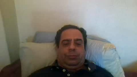 Snapshot of rafabit chatting on June 2026 06:57:02 PM rafabit online show from June 2026 06:57:02 PM