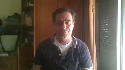 Snapshot of rafabit chatting on June 2026 10:32:01 AM rafabit online show from June 2026 10:32:01 AM