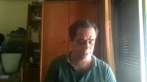 Snapshot of rafabit chatting on June 2026 11:16:02 AM rafabit online show from June 2026 11:16:02 AM