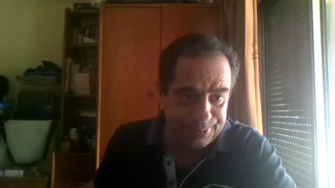 Snapshot of rafabit chatting on June 2026 11:59:01 AM rafabit online show from June 2026 11:59:01 AM