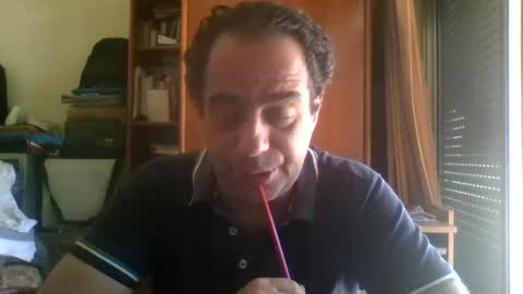 rafabit online show from July 2026 11:47:01 AM