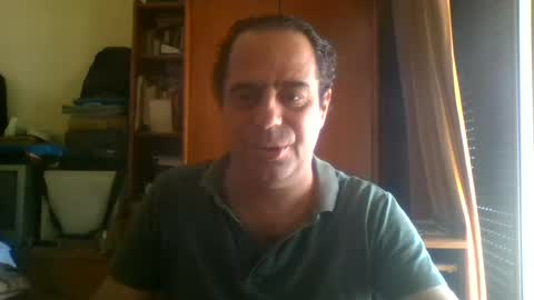 rafabit online show from July 2026 10:28:02 AM